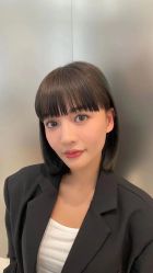 -东时烫染造型·Hair Salon