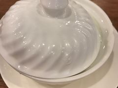 -正德顺順德雙皮奶(中信店)