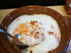 -萨莉亚意式餐厅(龙阳广场店)