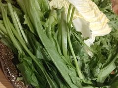 -顶顶汤火牛排火锅·经典铜锅涮肉