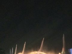 -秦文明广场
