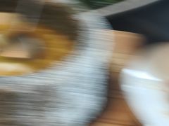 -胥城奥灶面·面之府(书香世家月亮湾酒店)