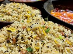 -冯校长老火锅(深圳福田店)