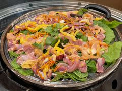 -阿多私房菜(顺德店)