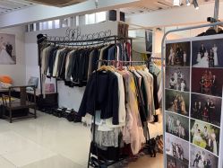 -时纪母女写真海派旗袍写真(静安店)