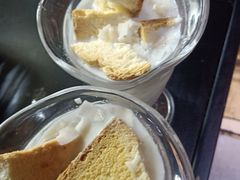 -傣宏缘·云南傣味特色菜·手抓饭·孔雀宴十六年店庆大酬宾(南屏步行街店)
