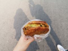 -皮市街大油火烧