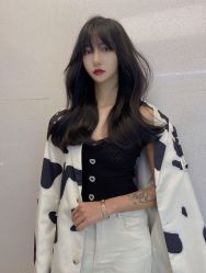 点击看大图 -HAIR HERE造型