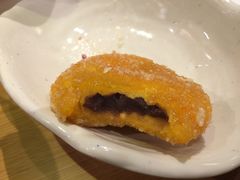 -72街红烧排骨饭(海珠丽影广场店)