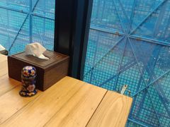 -四季民福烤鸭店(前门廊房二条店)