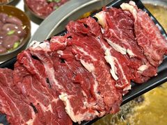 -符淼淼火锅(宽窄巷子店)