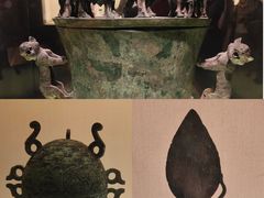 -上海博物馆