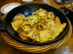 -佤家大院(南门店)