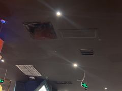 -空之介寿喜烧·和牛放题(恒隆广场店)