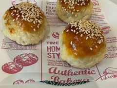 -唐宫·粤菜海鲜(万象城店)