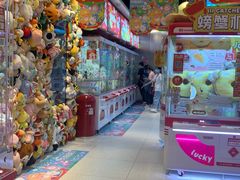 -LLJ夹机占(正佳广场店)