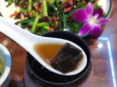 -八木轩·寻味大理白族民俗餐厅(文献路店)