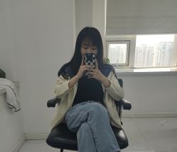 -Sugar Hair Salon