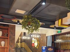 -聚味瞿记·龙虾堂(望城店)
