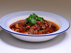 -同庆楼(天鹅酒家店)