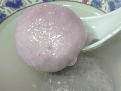 -赵氏汤圆(东关街店)