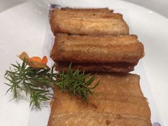 -常鲜楼常来尝鲜海胆馆(星海店)