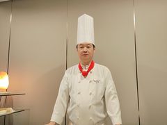 -红花铁板烧(古羊路店)