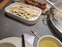 -左庭右院鲜牛肉火锅(长泰广场店)