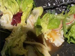 -焱铁烧·黑毛和牛专门店(杭州嘉里中心店)