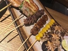 -小禅料理
