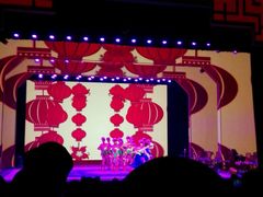 android_upload_pic-大舞台剧场