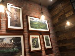 -星巴克(东莞常平富盈广场店)