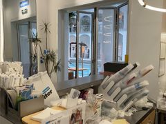 -Blueglass酸奶(上生新所店)