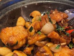-汤城小厨•粤菜•靓汤(金宝街店)