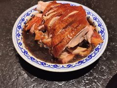 -小潘记鸭血粉丝汤