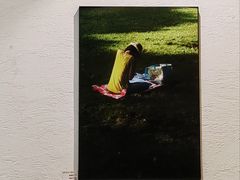 景观位-常识咖啡common sense(春熙路店)