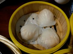 -悟长年潮汕菜砂锅粥(圣熙8号店)