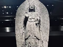 -东京国立博物馆