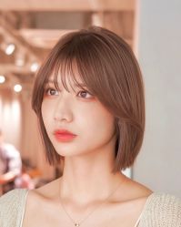 -Fr美发沙龙