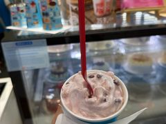 -DQ·蛋糕·冰淇淋(城南嘉园店)