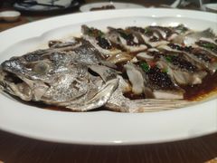 -宁波柏悦酒店·钱湖渔港