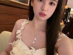 -火璽·園