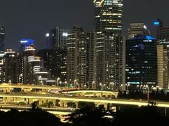 -ibarrel爱杯·bistro&brunch(江宁路店)