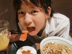 -千代武日本料理(开发区店)