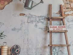 -The Daily Fix Cafe