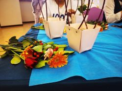 -喜宝母婴月子会所