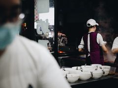 -回坊马二饺子馆