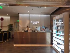 -崇尚GAVIN STYLE臻选