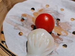 -岭南真味·匠心粤菜(K11店)