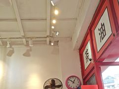-大王油茶(二厂文创公园店)